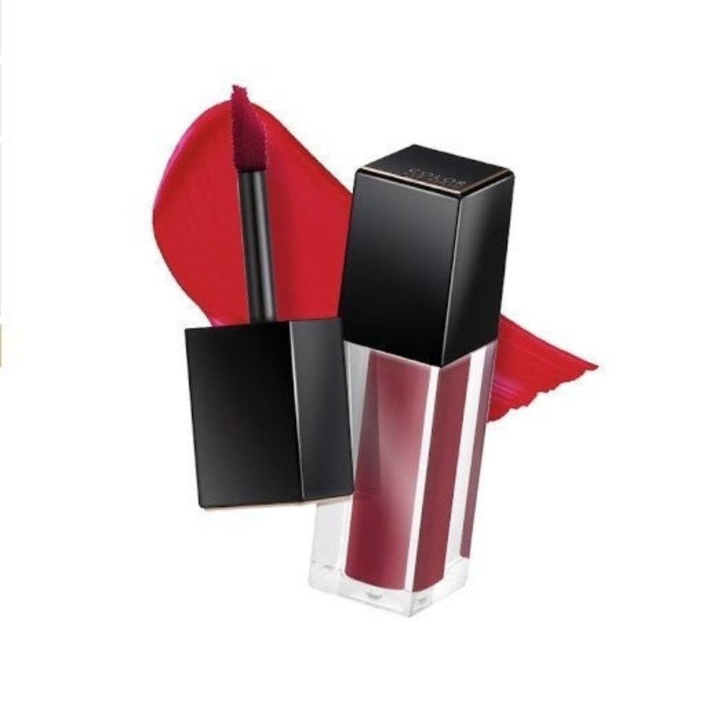 A'pieu Lip Color Stain Ready For You
